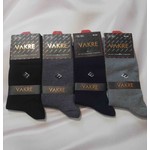 Çok Özel Fiyatlarla