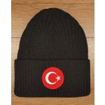 Çok Özel Fiyatlarla