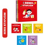 Büyük Sezon İndirimi