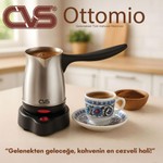Çok Özel Fiyatlarla
