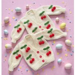 Çok Özel Fiyatlarla