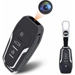 Çok Özel Fiyatlarla