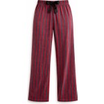 Büyük Sezon İndirimi