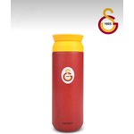 Büyük Sezon İndirimi