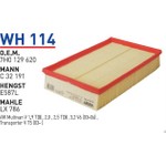 Büyük Sezon İndirimi