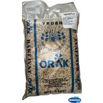 Çok Özel Fiyatlarla
