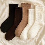 Büyük Sezon İndirimi