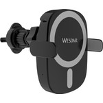 Büyük Sezon İndirimi