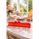 Çok Özel Fiyatlarla