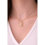 Büyük Sezon İndirimi