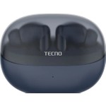 Tecno Aksesuarlar