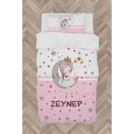 Çok Özel Fiyatlarla