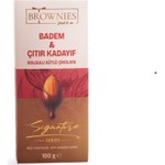 Çok Özel Fiyatlarla