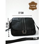 Büyük Sezon İndirimi