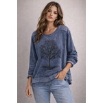 Büyük Sezon İndirimi