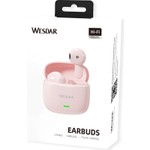 Çok Özel Fiyatlarla