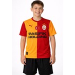 Büyük Sezon İndirimi