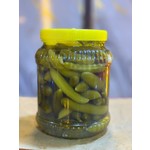 Büyük Sezon İndirimi