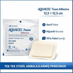 Çok Özel Fiyatlarla