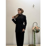 Büyük Sezon İndirimi