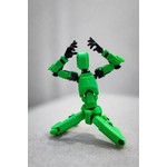 Özel Fiyatlarla