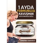 Çok Özel Fiyatlarla