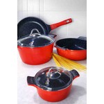 Çok Özel Fiyatlarla