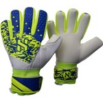 Çok Özel Fiyatlarla