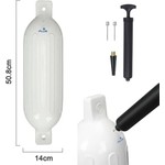 Çok Özel Fiyatlarla