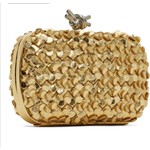 Çok Özel Fiyatlarla