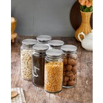 Çok Özel Fiyatlarla