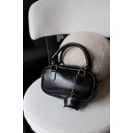 Çok Özel Fiyatlarla