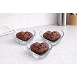 Büyük Sezon İndirimi