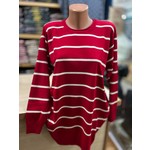 Büyük Sezon İndirimi