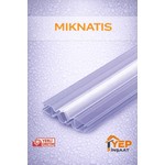 Büyük Sezon İndirimi