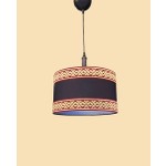 Çok Özel Fiyatlarla