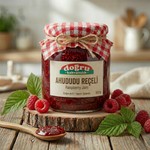 Büyük Sezon İndirimi