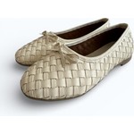 Çok Özel Fiyatlarla