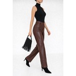 Büyük Sezon İndirimi