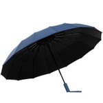 Büyük Sezon İndirimi