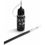 Büyük Sezon İndirimi