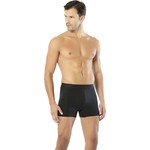 Çok Özel Fiyatlarla