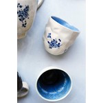 Büyük Sezon İndirimi