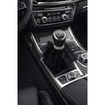 Büyük Sezon İndirimi