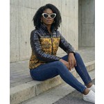 Büyük Sezon İndirimi