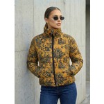 Büyük Sezon İndirimi