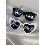 Büyük Sezon İndirimi