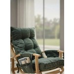 Çok Özel Fiyatlarla