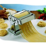 Çok Özel Fiyatlarla