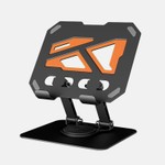 Büyük Sezon İndirimi